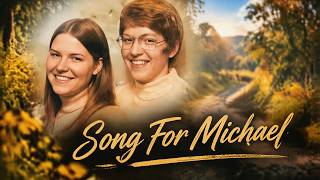 Lost Music Found: Joanne & Becky Hughes - Song For Michael (Full Album)