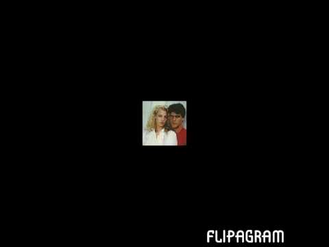 Fire with Fire 1986 theme