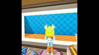 Roblox gameplay #roblox