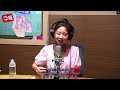 배아현 첨밀밀 甛蜜蜜 원곡 등려군 배아현 첨밀밀 甛蜜蜜 원곡 등려군