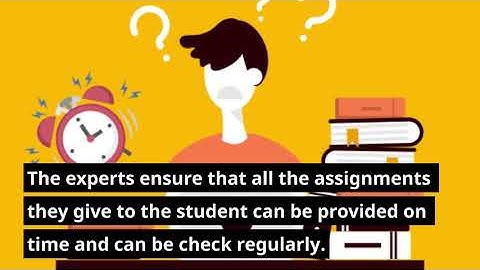 How To Get Programming Assignment Help For Java