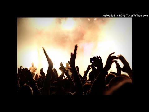 打上花火（デュエット）　DAOKO×米津玄師　歌ってみた