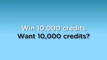 Email Marketing: A/B split test feature