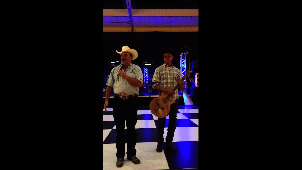 Walt Cade Auctions Guitar for almost $10,000