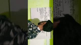 polytechnic ###4 semester ### Digital electronic ## live class