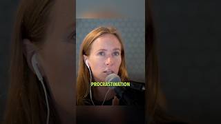 Don’t let a logo get in the way of taking the first step #realestate #realestateinvesting