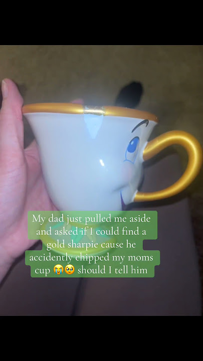 Made me giggle