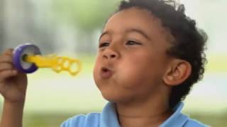 WPT PBS Kids 24/7
