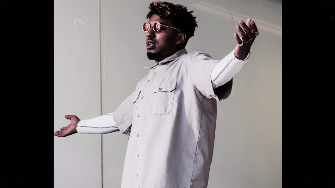 (FREE) reezy x rylo rodriguez x burna boy guitar - tropic type beat | prod. eros