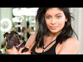 Kylie Jenner | A Day In My Dog's Life 🐶