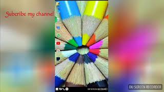 Change Andriod Phone To Window Phone M Awais Technical Point