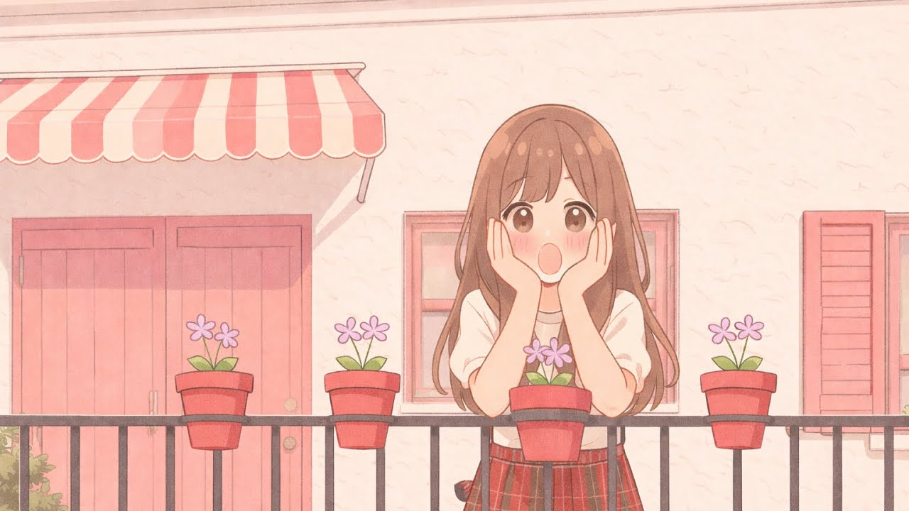 DDR配信 2.15 〜18やりたい〜