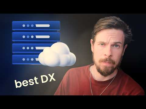 Coomer.su DNS: The Truth About Vedbex!