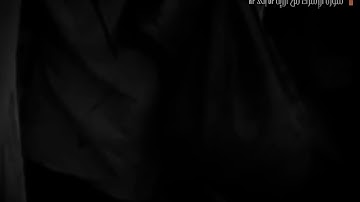 فيديو نادر جداً للحرم المكي مع تلاوة خاشعة بصوت الشيخ عبدالله خياط (رحمةالله)  من سورة الإسراء