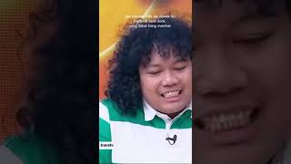 Download Lagu Marshel belum siap kehilangan Celine evangelista #marshelwidianto #celineevangelista #marceline MP3