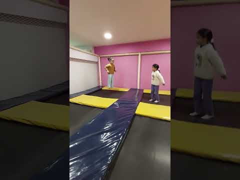 تتصورو مع بعض