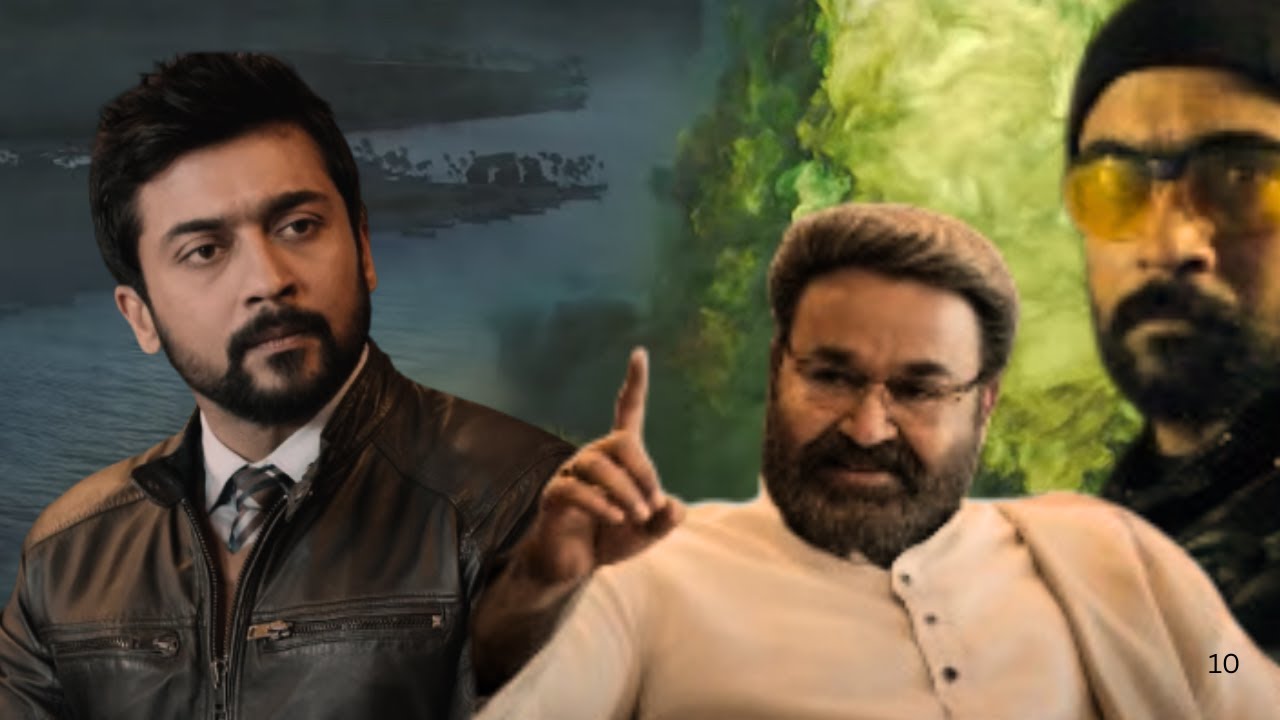 ROWDY RAKSHAK | अंडरकवर एजेंट होते हुए ये पाकिस्तान में पकडे गए लेकिन ...