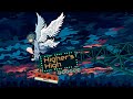 Higher&#39;s High (笹川真生 Remix) (short ver.) / ナナヲアカリ