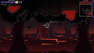 terraria lets play mod of redemption + thorium (ep 4)