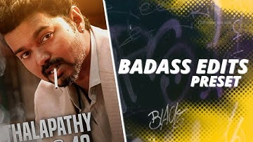 Badass Project Like After Effects Xml 💥 || 27 MP4 Edit 💖✨ || @27mp4