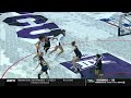 Olivia Miles 2026 NCAA tournament highlights