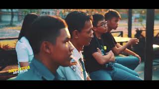 MIMPI DAN POTENSI VOL 1