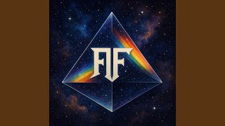 Astronomia - Fargors