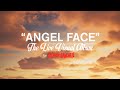 Stephen Sanchez – Angel Face: The Live Visual Album | Presented by Lenovo   Intel® Evo™