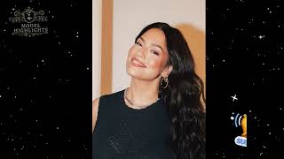 Ss - Ashley Graham Bio & Wiki Plus Size Model Facts Net Worth