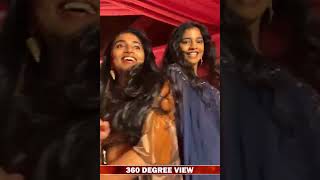 360 degree slow motion Photo booth in Chennai || Bilimbe || Bangalore India