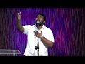 Enthan aathuma nesareah  sunday service live  theophilus william  tamil christian song  gzc