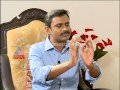 Point Blank (Interviews) 2014 Thankachan