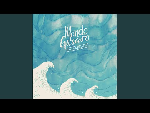 Putar Rainy Days on the Sidewalk - mondo gascaro
