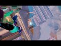 【キル集】 Shunsyan Highlights #25 | Die For You 🖤【フォートナイト/Fortnite】
