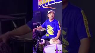 Download Lagu 1 November 2021 Download Lagu 1 November 2021