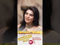 Shiva Kumar About Living Relationship | నేను, ప్రియాంక living Relation లో ఉన్నాం..కానీ..| Priyanka