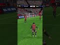 SOCCER STAR LEVEL 1540 PLAY MILANO RED VS BARCELONA EUROPEAN CHAMPIONS CUP FINAL 🎉🎉🎉🎉🎉🎉🎉🥰🥰🥰⚽⚽😎🤓🤓👏👏🏆🎉