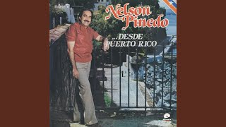 Yare - Nelson Pinedo