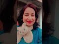 Hum to aise hai....#youtubevideo #youtube