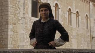Game of Thrones Season 6 Arya Stark Theories