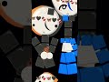 :3 @Alexa._.oficial36 y @muffin_12-f