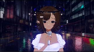 【 Karaoke 】All Sad Songs