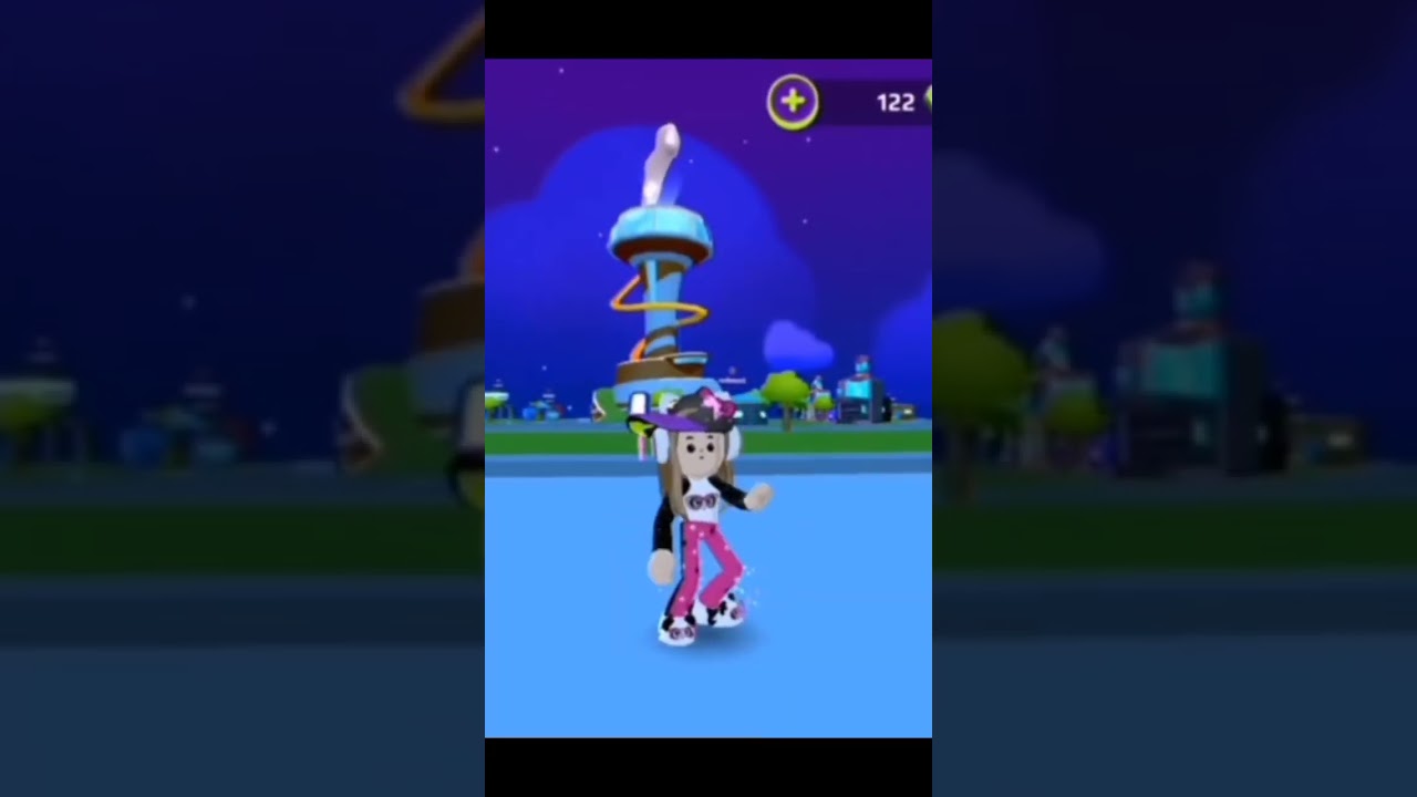 Аааааа лагает HELP. (Идея не моя)