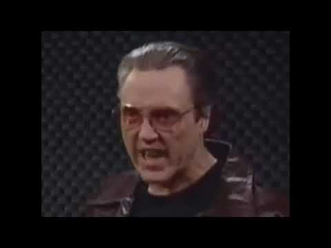 more cowbell! (2025 edition)
