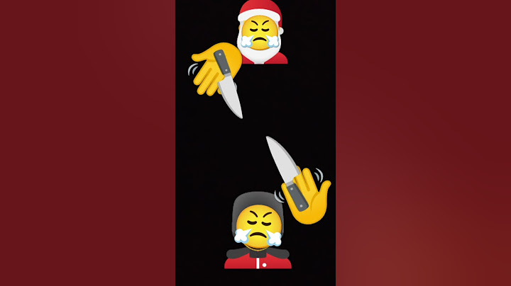 Как думаете кто выиграет😂😂