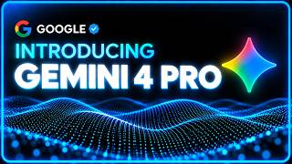 Gemini 4 Pro "ARGON" Checkpoint Leaked: 256K Output Limit & Crushing Benchmarks! screenshot 5