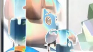 My first video in Plotagon