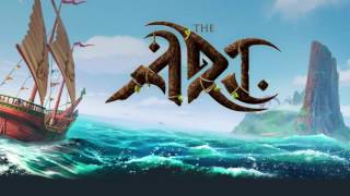 Tale of Waiko (instrumental) - RuneScape 3 Music