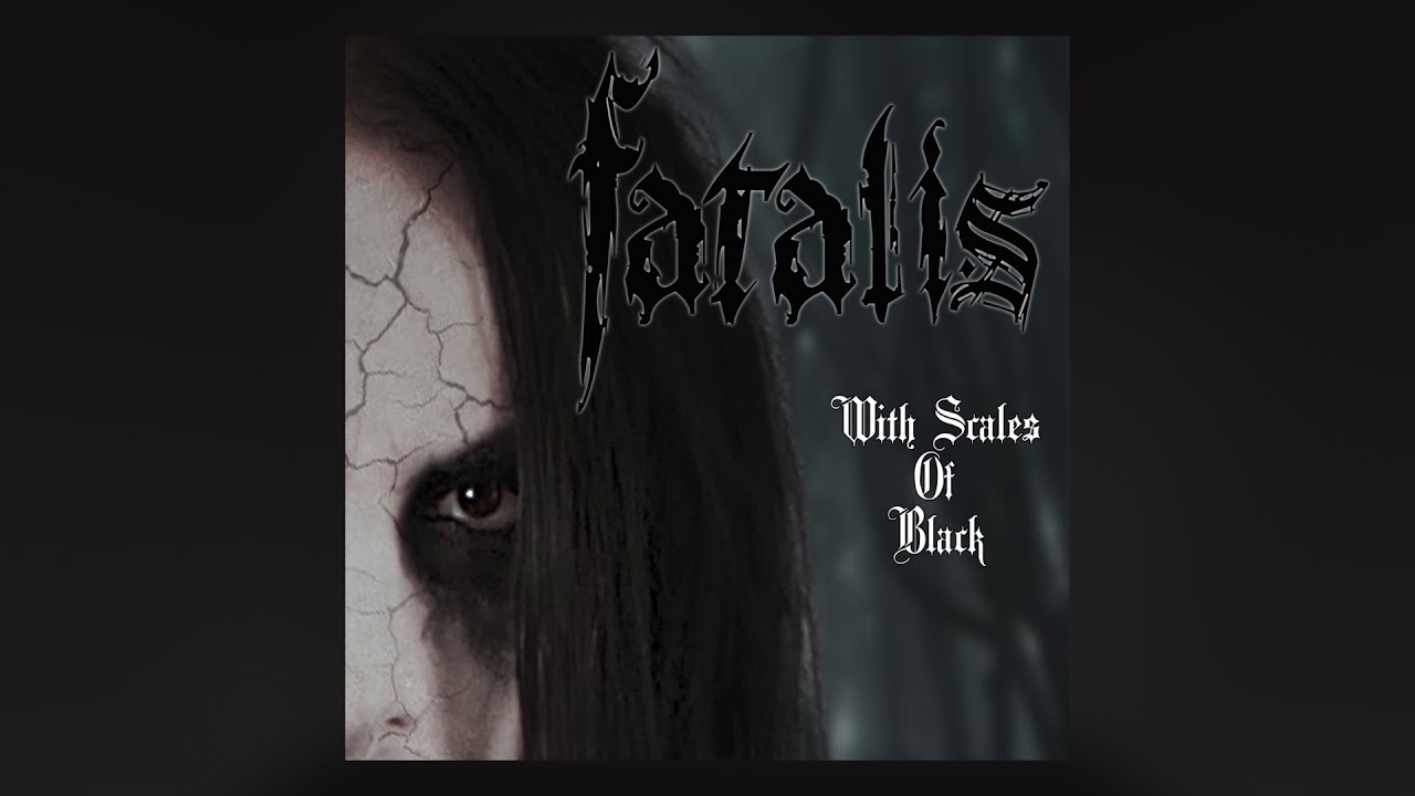 Watch Fatalis - Autumn on YouTube Watch Fatalis - Autumn on YouTube