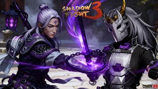 Shadow Fight 2 & 3: High-Quality Wallpapers ( Free Download ) Void Storyline Coming This Year Shadow Fight 2 & 3: High-Quality Wallpapers ( Free Download ) Void Storyline Coming This Year
